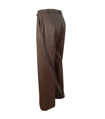 DAMENJEANS I23503/EU Tellini S.R.L. Großhandelskleidung